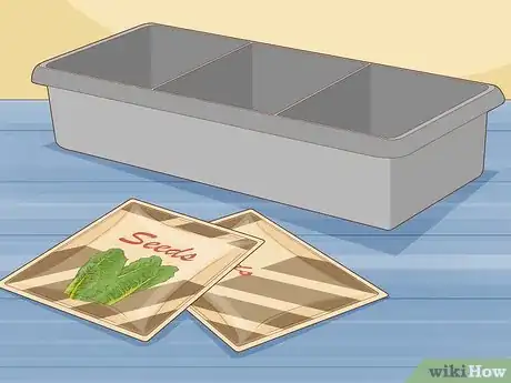 Image titled Garden During Coronavirus Step 9