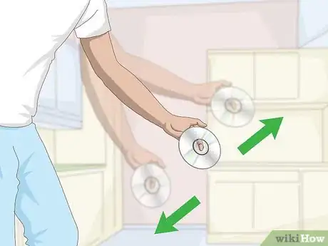 Image titled Fix a Scratched Video Game Step 5