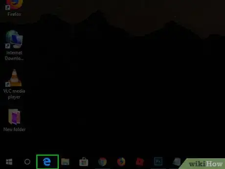 Image titled Change or Create Desktop Icons for Windows Step 21