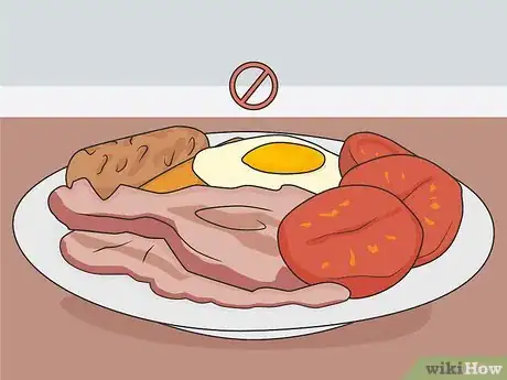 Image titled Treat Crohn’s Disease Naturally with Home Remedies Step 02