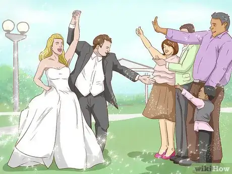 Image titled Start an Event Company Step 5