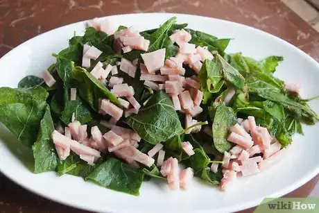 Image titled Cook Turnip Greens Step 14