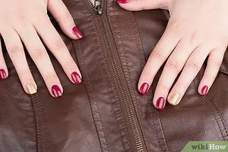 Image titled Identify Genuine Leather Step 10