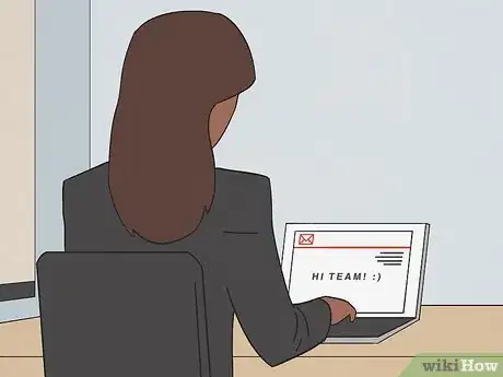 Image titled Build Trust in Teams Step 13