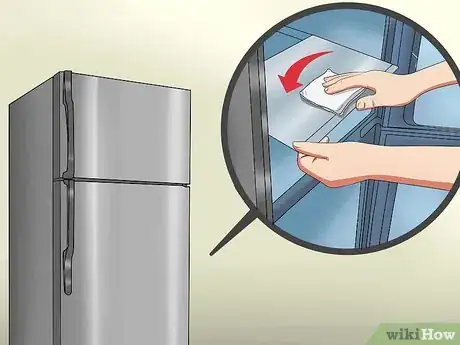 Image titled Be a Good Housekeeper Step 6