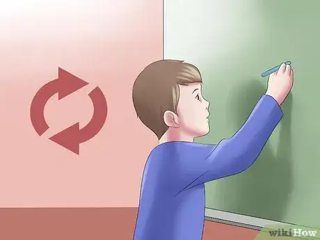 Image titled Help Students with Traumatic Brain Injuries Step 10