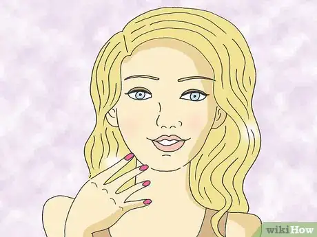 Image titled Get a Boy to Date You when He's Already Dating Step 10