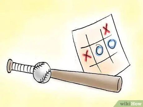 Image titled Find Free Things to Do on Weekends (for a Family) Step 4