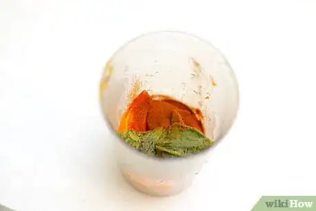 Image titled Make Butternut Squash Dip Step 3