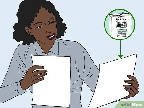 Image titled Register to Vote in College Step 21