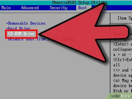 Image titled Reinstall Windows 8.1 Step 4