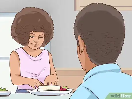 Image titled Teach Practical Life Skills to Your Children Step 13