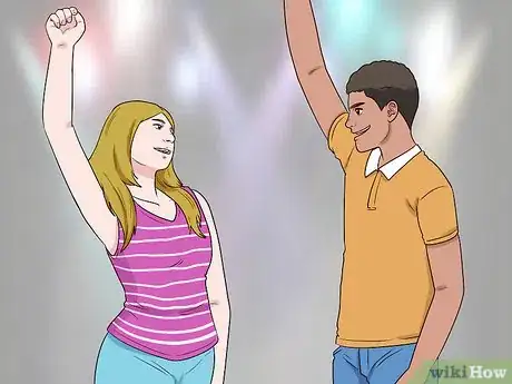 Image titled Dance at Parties Step 9