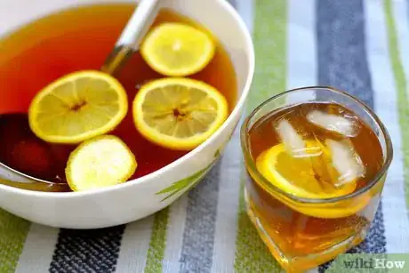 Image titled Make Earl Grey Punch Final