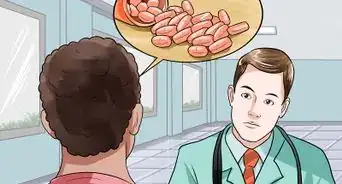 Cope on Days When You Feel Suicidal