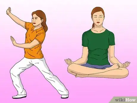 Image titled Know if You Have a Healthy Heart Rate Step 10