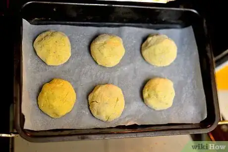 Image titled Make Healthier Hush Puppies Step 25