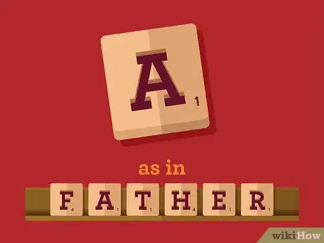 Image titled Pronounce Spanish Words Step 2