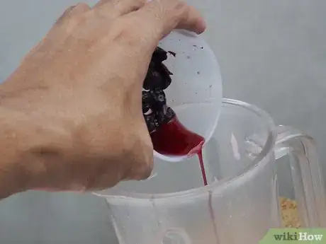 Image titled Make Toddler Food Squeeze Pouches Step 3