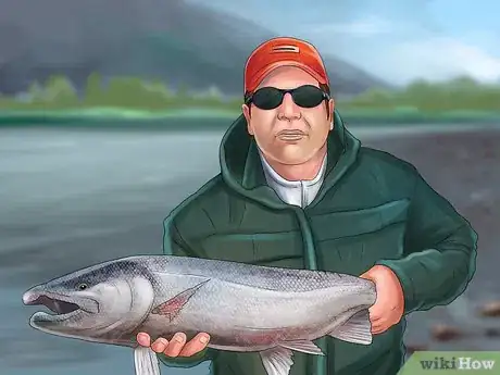 Image titled Legally Protect Wildlife Step 11