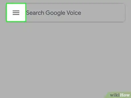 Image titled Hide Your Caller ID on Android Step 15