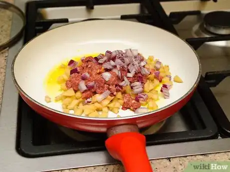 Image titled Make Corned Beef Hash Step 9