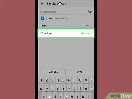 Image titled Get American Netflix in Canada Step 27