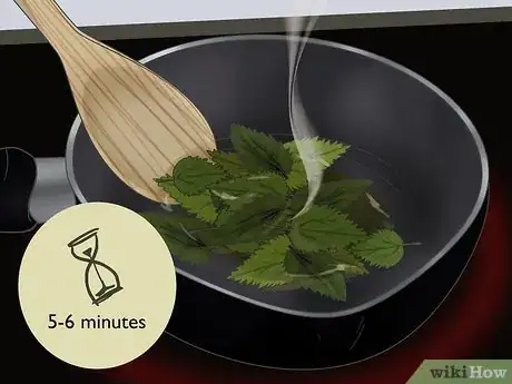 Image titled Use Nettle Leaf Step 16