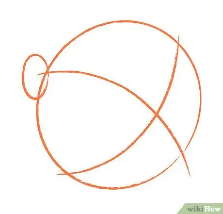 Image titled KimPossible Head Step 1