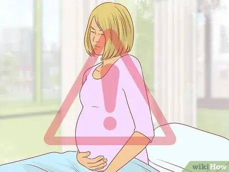 Image titled Get Enough Iron During Pregnancy Step 12