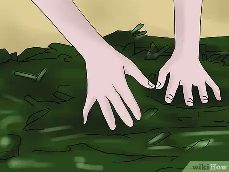 Image titled Overwinter Dahlias Step 13