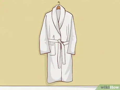 Image titled Get Up in the Morning Step 6