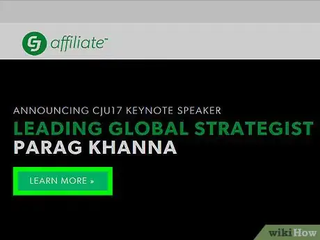 Image titled Become a Jewelry Affiliate Step 3