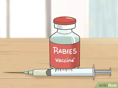 Image titled Get Immunized Before Traveling to Thailand Step 7