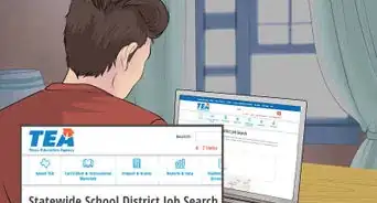 Become an Elementary School Teacher in Texas