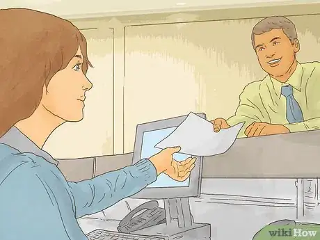 Image titled Ask for Help Step 12