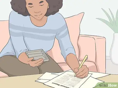 Image titled Register a Charitable Trust Step 17