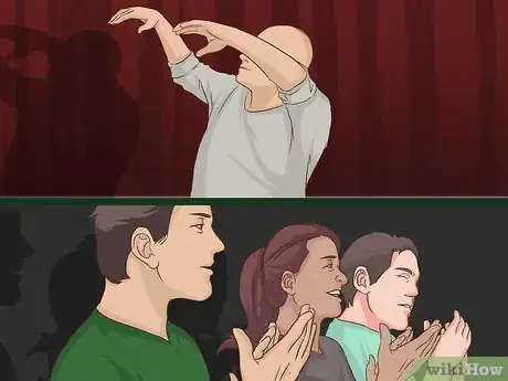 Image titled Be Good at Improvisation Step 11