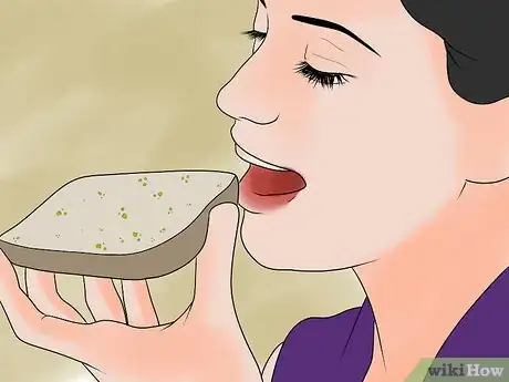 Image titled Cope with University Life Step 8