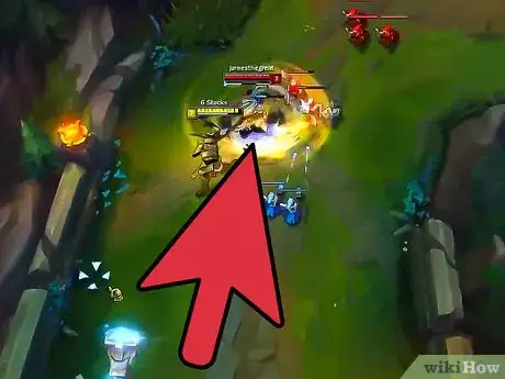 Image titled Play Nasus in League of Legends Step 7