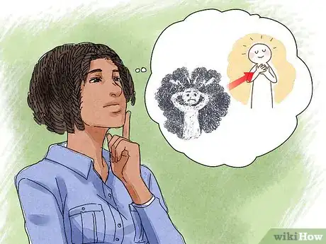 Image titled Evaluate Your Depression Management Plan Step 2