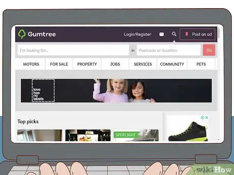 Image titled Buy Quail Chicks Step 7