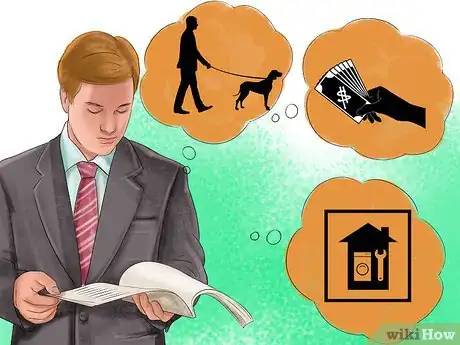 Image titled Protect Your Rights As a Landlord Step 4