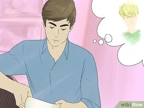 Image titled Act Out an Emotional Scene Step 2