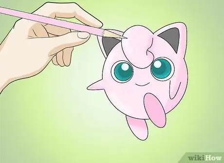 Image titled Draw Jigglypuff Step 12