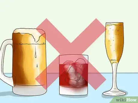 Image titled Keep Your Cholestrol Low Step 11