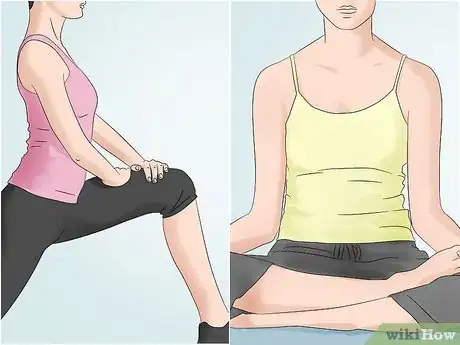 Image titled Clear Pustules on Your Face Step 16