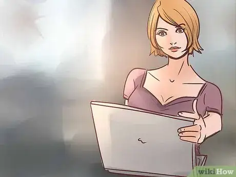 Image titled Incorporate in Georgia Step 16