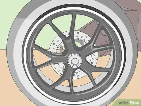 Image titled Modify a Motorcycle Step 3