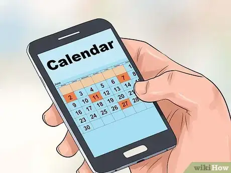 Image titled Be a Good College Student Step 12